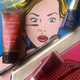 Image for article titled April Beauty Box Review, Part One